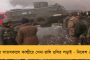 কাগজের নোট থেকেও গান্ধীজির ছবি সরিয়ে দিন – ডিজিটাল কারেন্সি দেখে ক্ষুব্ধ মহাত্মার বংশধর