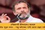 বছর শেষেও ঊর্ধ্বমুখী তাপমাত্রার পারদ - দু'এক দিনের মধ্যেই আসতে পারে শীত, জানাল হাওয়া অফিস