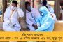 ক্রিসমাসের পরই বিজেপি শাসিত কর্ণাটকে চার্চে হামলা – যীশুর মূর্তি ভাঙচুর