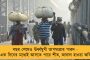 প্রতিহিংসার রাজনীতি? - প্রিয়াঙ্কা মাঠে নামতেই বিজেপির নিশানায় রবার্ট