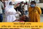 হাওড়া স্টেশনে আসবেন মোদী, ভোগান্তি নিত্যযাত্রীদের - বন্ধ থাকবে একাধিক প্ল্যাটফর্ম, নিয়ন্ত্রণ করা হবে ট্রেন চলাচল