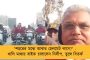 আদালতে ধাক্কা খেল যোগী প্রশাসন - পুরভোটে ওবিসি সংরক্ষণ বাতিল এলাহাবাদ হাইকোর্টের