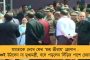 আপনার মা মানে আমারও মা - বিজেপি কর্মীদের ‘অসৌজন্যে’র পরও শোকের দিনে মোদীর পাশে থাকার বার্তা মমতার