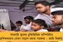 কেন্দ্রীয় অনুষ্ঠানে নাম নিয়েছেন মমতা! - আপ্লুত শোভন বললেন, দিদি মনে রেখেছেন এটাই আমার কাছে গর্বের