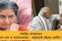 'বিজেপি একমাত্র ভয় খায় তৃণমূল ও মমতা বন্দ্যোপাধ্যায়কে' - পদ্মশিবিরকে একহাত শান্তনুর