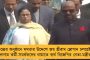 মমতাকে দেখেই জয় শ্রীরাম স্লোগান – কাঠগড়ায় পূর্ব রেলের সিপিআরও এবং ডিআরএম