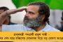 আসি যাই মাইনে পাই মানসিকতা চলবে না - পুর আধিকারিকদের সতর্ক করলেন ফিরহাদ