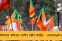কোন রোগের চিকিৎসা করতেই হবে, রেফার করা যাবে কখন – জেলা হাসপাতালগুলোকে নির্দেশিকা স্বাস্থ্য ভবনের