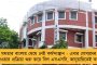 স্বামীজি যেটা বলেছিলেন আরেক নরেন সেই কাজটা প্র্যাকটিক্যালি করছেন! - বিবেকানন্দের সঙ্গে মোদীর তুলনা বিজেপি সাংসদের