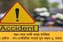 স্বামীজি যেটা বলেছিলেন আরেক নরেন সেই কাজটা প্র্যাকটিক্যালি করছেন! - বিবেকানন্দের সঙ্গে মোদীর তুলনা বিজেপি সাংসদের
