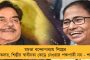 ভারত জোড়ো যাত্রায় জুড়বে কংগ্রেসও – রাহুলের হাত ধরে ‘ঘর ওয়াপসি’ হতে পারে গুলাম নবি আজাদের