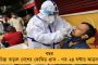 কোলাঘাটে সমবায় ভোটেও তৃণমূলের জয়জয়কার – খাতাই খুলতে পারল না বিজেপি, সিপিএম