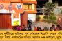 'নিত্য বিষ উগরে দিচ্ছেন প্রজ্ঞা' - বিজেপি সাংসদের বিরুদ্ধে কড়া ব্যবস্থার আবেদন জানিয়ে চিঠি লিখলেন শতাধিক প্রাক্তন আমলা