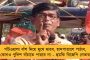 শুধুমাত্র ক্ষুদ্র ও কুটির শিল্পেই ১ কোটি ২০ লক্ষ কর্মসংস্থান বাংলায় – জি২০-র মঞ্চে খতিয়ান মমতার