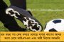 শুভেন্দুর সভায় হাজির থাকতে নির্যাতিতার পরিবারকে টাকার প্রস্তাব – কাঠগড়ায় বিজেপি