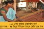 নির্বাচনের আগে প্রার্থীতালিকা ঘোষণা হতেই মাথাচাড়া দিল দলীয় অন্তর্কলহ - ত্রিপুরায় চরম অস্বস্তিতে পদ্মশিবির