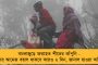 নয়া উদ্যোগ পরিবহণ দফতরের - পড়ুয়াদের নিরাপত্তা নিশ্চিত করতে পুলকার-স্কুলবাসের জন্য অ্যাপ আনছে রাজ্য