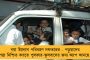 বাংলাজুড়ে অব্যাহত শীতের কাঁপুনি - ঠাণ্ডার আমেজ বহাল থাকবে আরও ২ দিন, জানাল হাওয়া অফিস