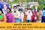 ‘জমি চোর, চোরে-চোরে মাসতুতো ভাই' - নোবেলজয়ী অমর্ত্য সেনকে রুচিহীন ভাষায় আক্রমণ দিলীপের, তুঙ্গে বিতর্ক