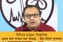 উত্তরাখণ্ডের 'ডবল ইঞ্জিন' সরকারের অপদার্থতাই কি ধ্বংসের মুখে ঠেলে দিল যোশীমঠকে? - তুঙ্গে বিতর্ক