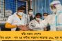 ওই গরিব শিশুরা যতদিন না… - কনকনে ঠান্ডাতেও টি শার্ট পরে থাকার কারণ জানালেন রাহুল