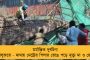 স্বস্তি বজায় দেশের কোভিড গ্রাফে - গত ২৪ ঘণ্টায় করোনা আক্রান্ত ১২১, মৃত মাত্র ১