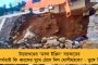 সিপিএম দু'মুখো, বিজেপিকে ওদের ভাল লাগতে শুরু করেছে - তীব্র কটাক্ষ কুণালের