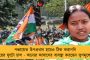 মর্মান্তিক দুর্ঘটনা বেঙ্গালুরুতে - মাথায় মেট্রোর পিলার ভেঙে পড়ে মৃত্যু মা ও ছেলের