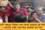পঞ্চায়েত ভোটে প্রার্থী হতে চেয়ে ফোন, এক ডাকে অভিষেক ব্যাপক সফল – সুফল ঘরে তুলছে তৃণমূল