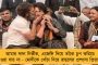 আজ গঙ্গাসাগরে যাচ্ছেন মমতা – উদ্বোধন করবেন একাধিক প্রকল্পের