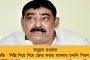 শুভেন্দু অধিকারীর পাড়াতেও পৌঁছে যাচ্ছে দিদির দূত – অপেক্ষায় সাধারণ মানুষ