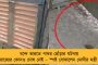 সব ধর্মের আলাদা সেন্সর বোর্ড থাকা উচিত - পাঠান বিতর্কে 'বেশরম' সমালোচকদের খোঁচা জাভেদ আখতারের