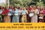 মাত্র এক মাসেই মেঘালয়ে বিপুল সাড়া ফেলেছে মমতার ‘উই কার্ড’ প্রকল্প - জানাল তৃণমূল
