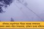 ফের মোদী সরকারের প্রকল্পের বিরুদ্ধে সরব বিজেপি সাংসদ বরুণ - প্রবল অস্বস্তিতে পদ্মশিবির