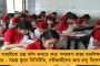 'নিত্য বিষ উগরে দিচ্ছেন প্রজ্ঞা' - বিজেপি সাংসদের বিরুদ্ধে কড়া ব্যবস্থার আবেদন জানিয়ে চিঠি লিখলেন শতাধিক প্রাক্তন আমলা