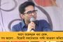 মোদীর সাধের বন্দে ভারত এক্সপ্রেসে আবর্জনার স্তূপ – ছবি ভাইরাল হতেই উঠছে নানা প্রশ্ন