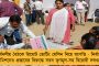 যাত্রা শুরুর তৃতীয় দিনেই বিড়ম্বনা! - মাঝনদীতে আটকে গেল মোদীর সাধের গঙ্গাবিলাস, নৌকায় উঠলেন যাত্রীরা