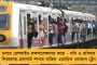 অ-আ-ক-খ শিখবেন সিভি আনন্দ বোস - সরস্বতী পুজোয় মমতার উপস্থিতিতেই বাংলায় হাতেখড়ি হবে রাজ্যপালের
