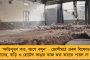 ক্যামাক স্ট্রিটে অভিষেক বন্দ্যোপাধ্যায়ের সঙ্গে সাক্ষাৎ এক তারকা-সহ দুই গেরুয়া বিধায়কের - দলবদলের আশঙ্কা বিজেপি শিবিরে