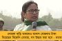 শুরু পঞ্চায়েত নির্বাচনের কাউন্টডাউন - ভোটার তালিকা প্রকাশ করল রাজ্য নির্বাচন কমিশন