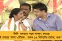 উরি ও পুলওয়ামায় জঙ্গি হামলার নেপথ্যে ছিল ভারতই! - মোদী সরকারের বিরুদ্ধে বিস্ফোরক অভিযোগ শেখ মুস্তাফা কামালের