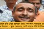 অ-আ-ক-খ শিখবেন সিভি আনন্দ বোস - সরস্বতী পুজোয় মমতার উপস্থিতিতেই বাংলায় হাতেখড়ি হবে রাজ্যপালের