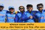 প্যারোলে মুক্তি পেতে চলেছেন উন্নাও ধর্ষণকাণ্ডে সাজাপ্রাপ্ত প্রাক্তন পদ্ম-বিধায়ক! - তুঙ্গে তোলপাড়, মোদী-শাহকে চিঠি নির্যাতিতার