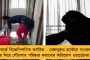 পার্থের বিরুদ্ধে মামলা দাঁড় করাতে ষড়যন্ত্র করছে সিবিআই - বিস্ফোরক অভিযোগ প্রাক্তন মন্ত্রীর আইনজীবীর