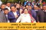 গঙ্গাসাগরকে বাঁচাতে ব্যবহার করা হবে অত্যাধুনিক 'টেট্রাপড' প্রযুক্তির - ৯ কোটি টাকার প্রকল্প রাজ্য সরকারের