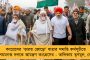‘‌স্বামীজির জন্মদিনেই বাবুঘাটে বারাণসীর ধাঁচে গঙ্গা আরতি হবে’‌ - গুরুত্বপূর্ণ ঘোষণা মমতা