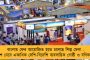 এফ ফর ফেইল - দেশের শিক্ষার হাল নিয়ে মোদী সরকারকে তোপ খাড়গের