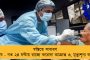 কুণালকে দেখে ‘জয় শ্রীরাম’ স্লোগান দিয়েই আড়ালে ব্যক্তি - হেসে নববর্ষের শুভেচ্ছা জানালেন তৃণমূল নেতা