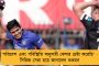 অস্ট্রেলীয় ওপেনের শেষ চারে চিচিপাস, খাচানভ - মেয়েদের বিভাগে সেমিফাইনালে পৌঁছলেন আজারেঙ্কা, রেবাকিনা