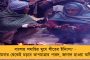 অভিনব উদ্যোগ মমতা সরকারের - বাংলায় বাস্তবায়নের পথে ‘জল-পর্যটন’